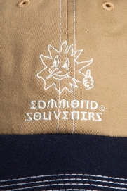 EDMMONDSOUVENIRS_BROWN_C_1200x