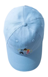 2---DANCINGCAP_LIGHTBLUE_A_1200x