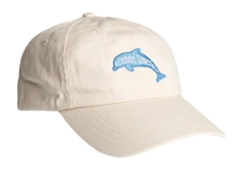 Casquette Edmmond Studios Homme Aimants Frigo Off White