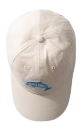 2---FRIDGEMAGNETS_OFFWHITE_A_1200x
