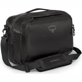 Reistas Osprey Transporter Boarding Bag Black