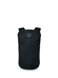 Rucksack Osprey Farpoint Fairview Travel Black