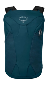 2---osprey-farpoint-fairview-trvl-dpk-night-jungle-blue-o-s (1)-_no-bg
