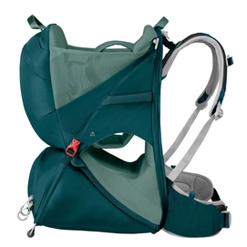 Babydrager Osprey Child Poco LT Deep Teal