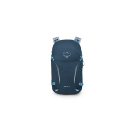 7---_0094_hikelite26_s23_front_atlasblue_10004799v2_1