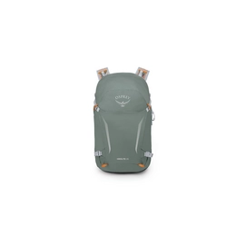 6---_0091_hikelite26_s23_front_pineleafgreen_10004801v2_1