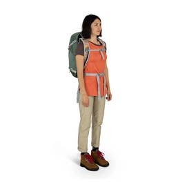 7---hikelite26l_s23_body1_pineleafgreen
