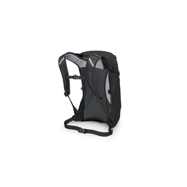 4---_0100_hikelite18_s23_sideback_black_10004804_1_1