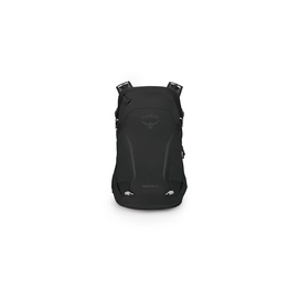 6---_0119_hikelite18_s23_front_black_10004804_1_1