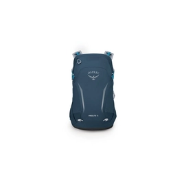 5---_0120_hikelite18_s23_front_atlasblue_10004805_1_1