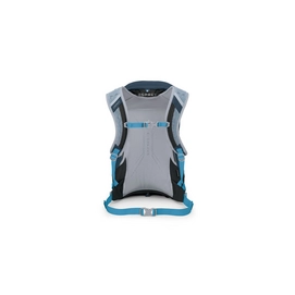 6---_0121_hikelite18_s23_back_atlasblue_10004805_1_1