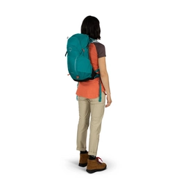 7---hikelite18l_s23_body2_escapadegreen