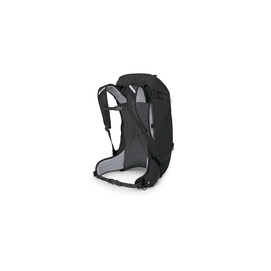 2---_0002_sm_hikelite32_s23_sideback_black_10004862v2_1_1