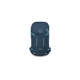 5---_0016_sm_hikelite32_s23_front_atlasblue_10004864v2_1_1