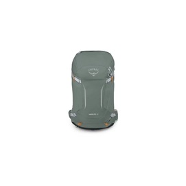 4---_0014_sm_hikelite32_s23_front_pineleafgreen_10004868v2_1_1