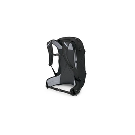 2---_0055_ml_hikelite28_s23_sideback_black_10004871v2_1_1