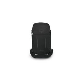 4---_0068_ml_hikelite28_s23_front_black_10004871v2_1_1
