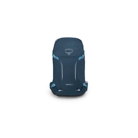 4---_0069_ml_hikelite28_s23_front_atlasblue_10004873v2_1_1