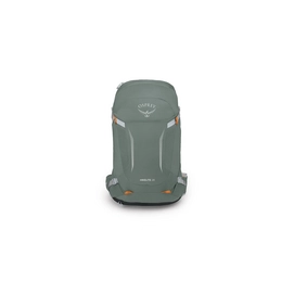 5---_0067_ml_hikelite28_s23_front_pineleafgreen_10004877v2_1_1 (1)