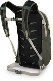 osprey-daylite-green-canopy-green-greek-02