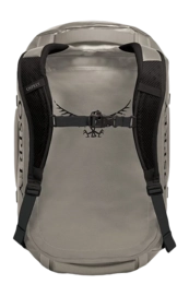 5---transporterduffel40_f23_back_tanconcrete_1-_no-bg