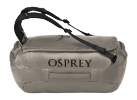 6---transporterduffel40_f23_front_tanconcrete_1-_no-bg