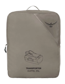 4---tranptr95f21_f23_side4_tanconcrete-_no-bg