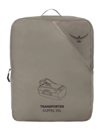 7---transporterduffel95_f23_side4_tanconcrete_1-_no-bg