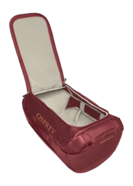 3---tranptr95f21_f23_side3_redmountain-_no-bg