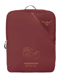 4---tranptr95f21_f23_side4_redmountain-_no-bg