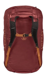 5---transporterduffel95_f23_back_redmountain_1-_no-bg