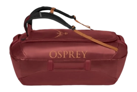 6---transporterduffel95_f23_front_redmountain_1-_no-bg