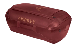 7---transporterduffel95_f23_side2_redmountain_1-_no-bg
