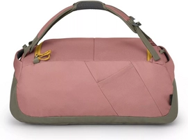2---osprey-daylite-duffel-45-reistas (1)
