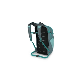 Osprey_daylite_plus_lichtblauw_achterkant