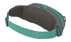 2---Osprey_daylite_waist_jetstream_blue_achterkant-_no-bg