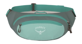 3---Osprey_daylite_waist_jetstream_blue_voorkant-_no-bg