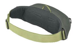 3---daylite-waist (2)-_no-bg