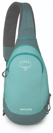 osprey-daylite-sling-jetstream-blue-cascade-blue-one-size-jetstream-blue-cascade-blue-1