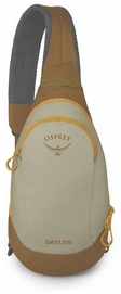 osprey-daylite-sling-meadow-gray-histosol-brown-one-size-meadow-gray-histosol-brown-1