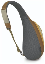 osprey-daylite-sling-meadow-gray-histosol-brown-one-size-meadow-gray-histosol-brown-2