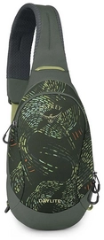 osprey-daylite-sling-rattan-print-rocky-brook-one-size-rattan-print-rocky-brook-1