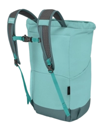 2---_0006_s24_daylitetotepack_jetstreamblue_10005541_3_web-_no-bg