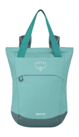 3---_0008_s24_daylitetotepack_jetstreamblue_10005541_1_web-_no-bg