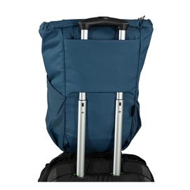 5---daylitetotepack_s21_detail2_waveblue_2_2