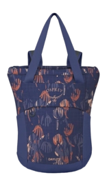 2---_0000_s24_daylitetotepack_wildblossomprintalkaline_10005543_3_web-_no-bg