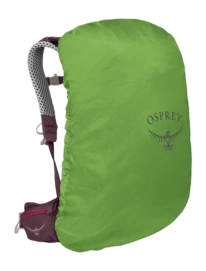 5---_0014_s24_sirrus24_elderberrypurplechirutan_10005784_3_web-_no-bg