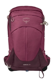 6---_0016_s24_sirrus24_elderberrypurplechirutan_10005784_1_web-_no-bg