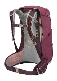 4---_0013_s24_sirrus24_elderberrypurplechirutan_10005784_4_web-_no-bg