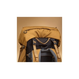 9---s24_rook50_histosolbrownrhinogrey_10005870_5 (1)
